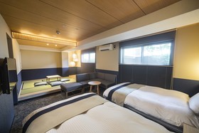 Rinn Gion Yasaka