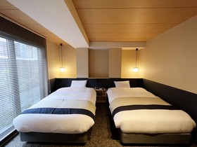 Rinn Gion Yasaka