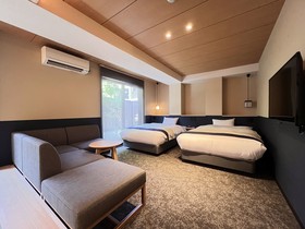 Rinn Gion Yasaka