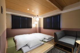 Rinn Gion Yasaka