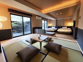 Rinn Gion Yasaka