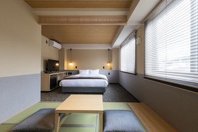 Rinn Gion Yasaka