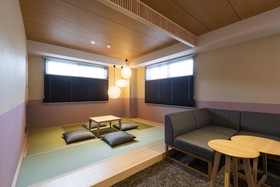 Rinn Gion Yasaka