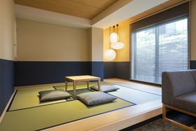 Rinn Gion Yasaka