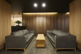 Tabist kiki Hotel Kyoto Gojo Karasuma