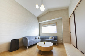 Tabist kiki Hotel Kyoto Gojo Karasuma