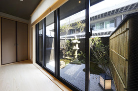 Tabist kiki Hotel Kyoto Gojo Karasuma