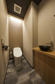 Tabist kiki Hotel Kyoto Gojo Karasuma
