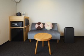 Tabist kiki Hotel Kyoto Gojo Karasuma