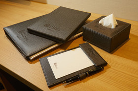 Tabist kiki Hotel Kyoto Gojo Karasuma