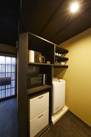 Rinn Gojo Mibugawa East
