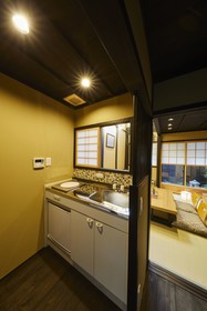 Rinn Gojo Mibugawa East