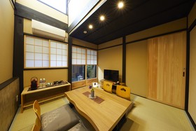 Rinn Gojo Mibugawa East