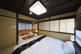 Rinn Gojo Mibugawa East