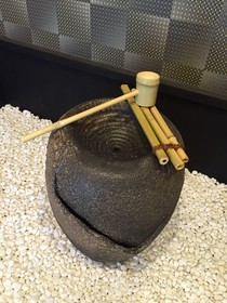 Rinn Heian Omiya