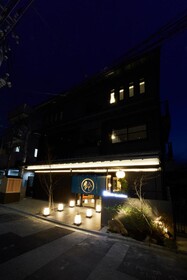 Rinn Kamiebisu