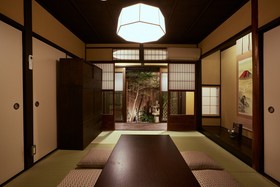Rinn Kujo Fujinoki East