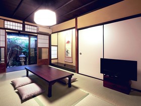 Rinn Kujo Fujinoki East