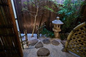 Rinn Kujo Fujinoki East