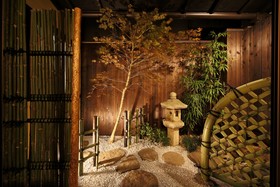 Rinn Kujo Fujinoki East