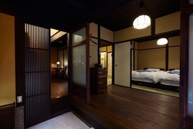 Rinn Kujo Fujinoki East