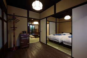 Rinn Kujo Fujinoki East
