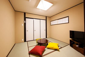 Rinn Kujokamogawa