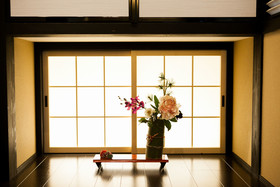 Rinn Kujokamogawa