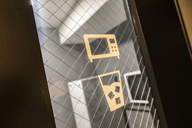 Rinn Kyoto Station