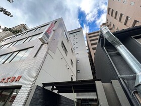 Rinn Kyoto Station