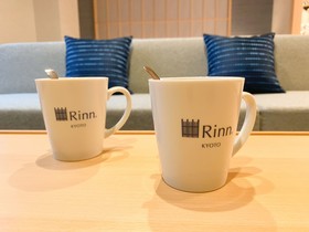 Rinn Niomon