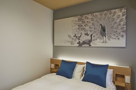 Rinn Nishinokyo