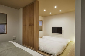 Rinn Nishinokyo