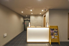 Rinn Nishinokyo