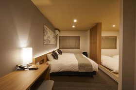 Rinn Nishinokyo