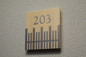 Rinn Nishinokyo