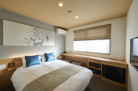 Rinn Nishinokyo