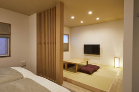 Rinn Nishinokyo