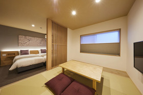 Rinn Nishinokyo