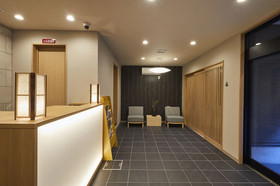 Rinn Nishinokyo