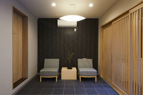 Rinn Nishinokyo