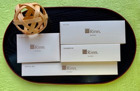 Rinn Nishi Wakamatsu
