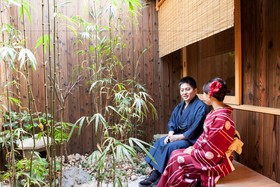 Rinn Nishi Wakamatsu