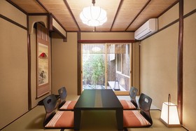 Rinn Nishi Wakamatsu