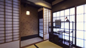 Rinn Nishi Wakamatsu