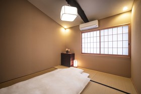 Rinn Nishi Wakamatsu