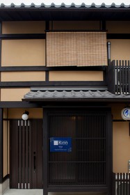Rinn Sennyu-ji