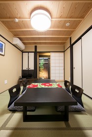 Rinn Sennyu-ji