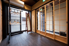 Rinn Sennyu-ji