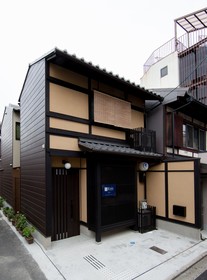 Rinn Sennyu-ji